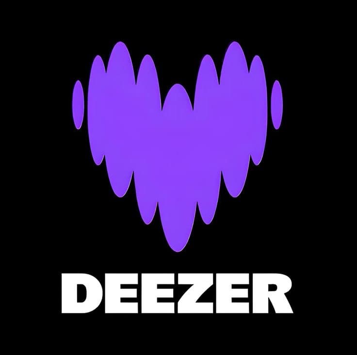 Dezeer Música 