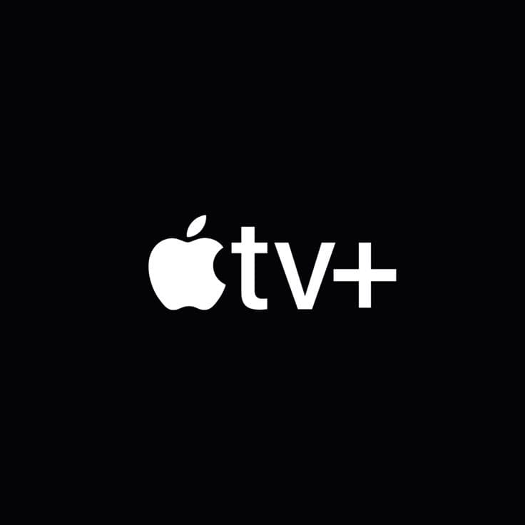 Apple TV (1 Perfil)
