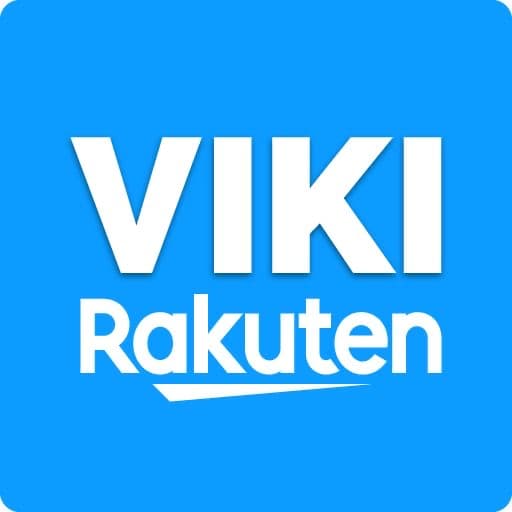 Rakuten Viki (1 Perfil)