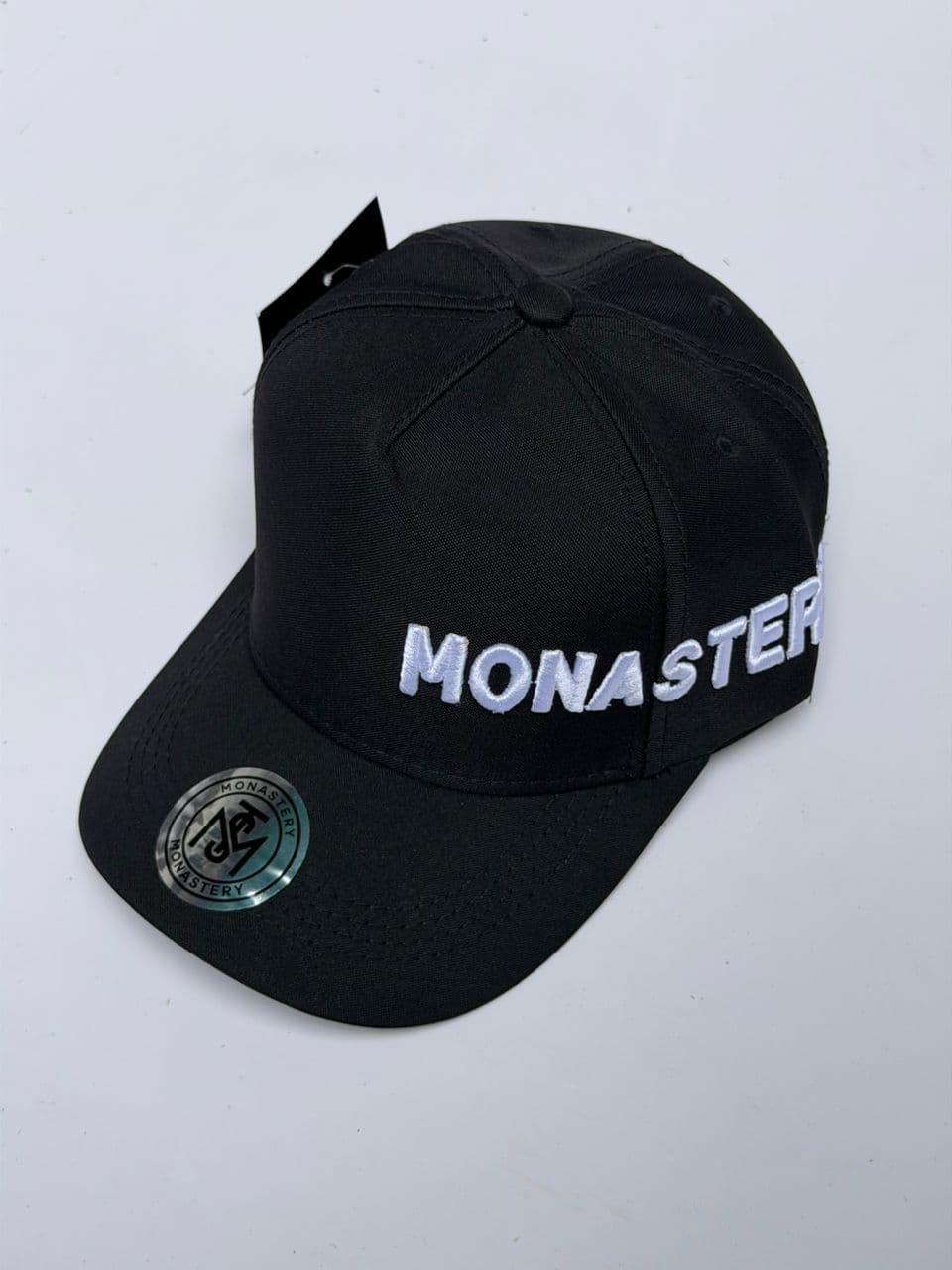 MONASTERY CLASICA 