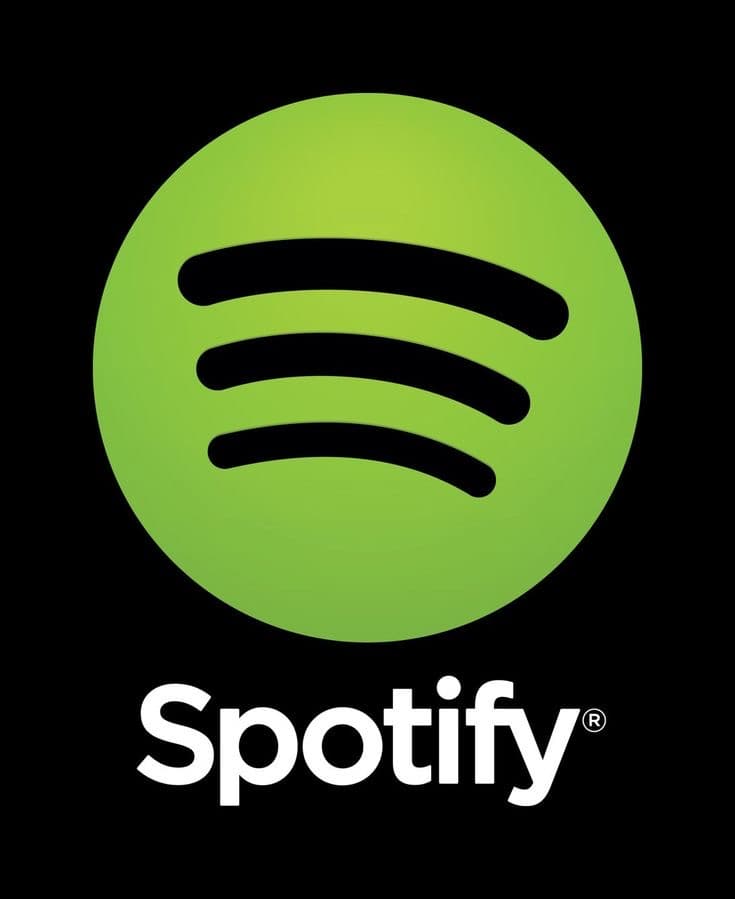 Spotify Premium