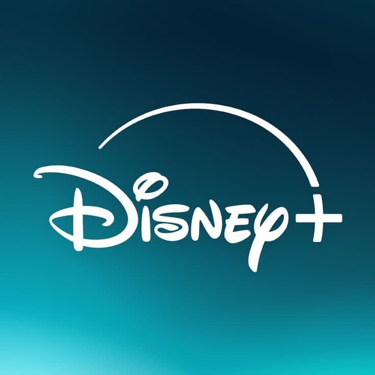 Disney (SIN ESPN 1 Perfil)
