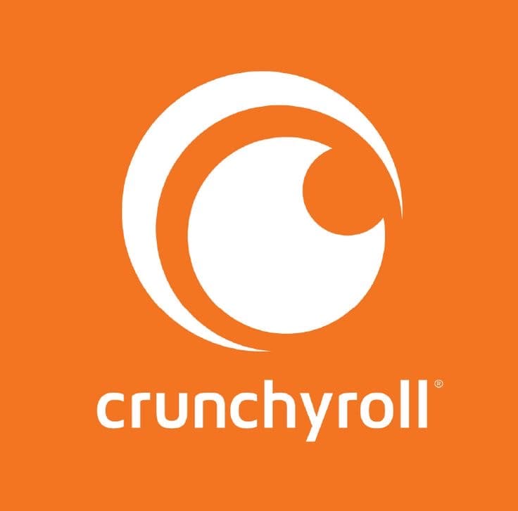 Crunchyroll (1 Perfil)