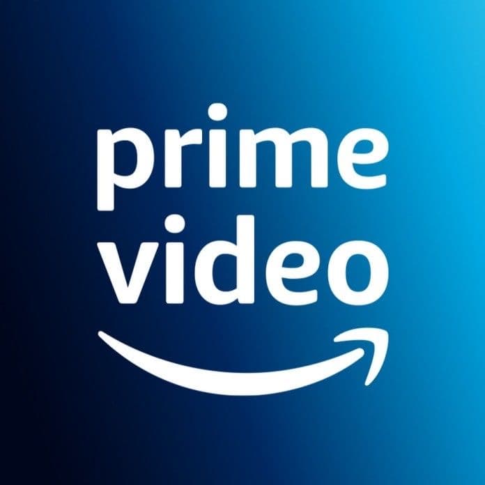 Prime Video (1 Perfil) 