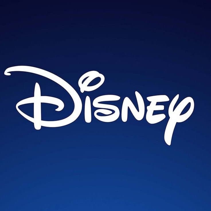 Disney (CON ESPN 1 Perfil)