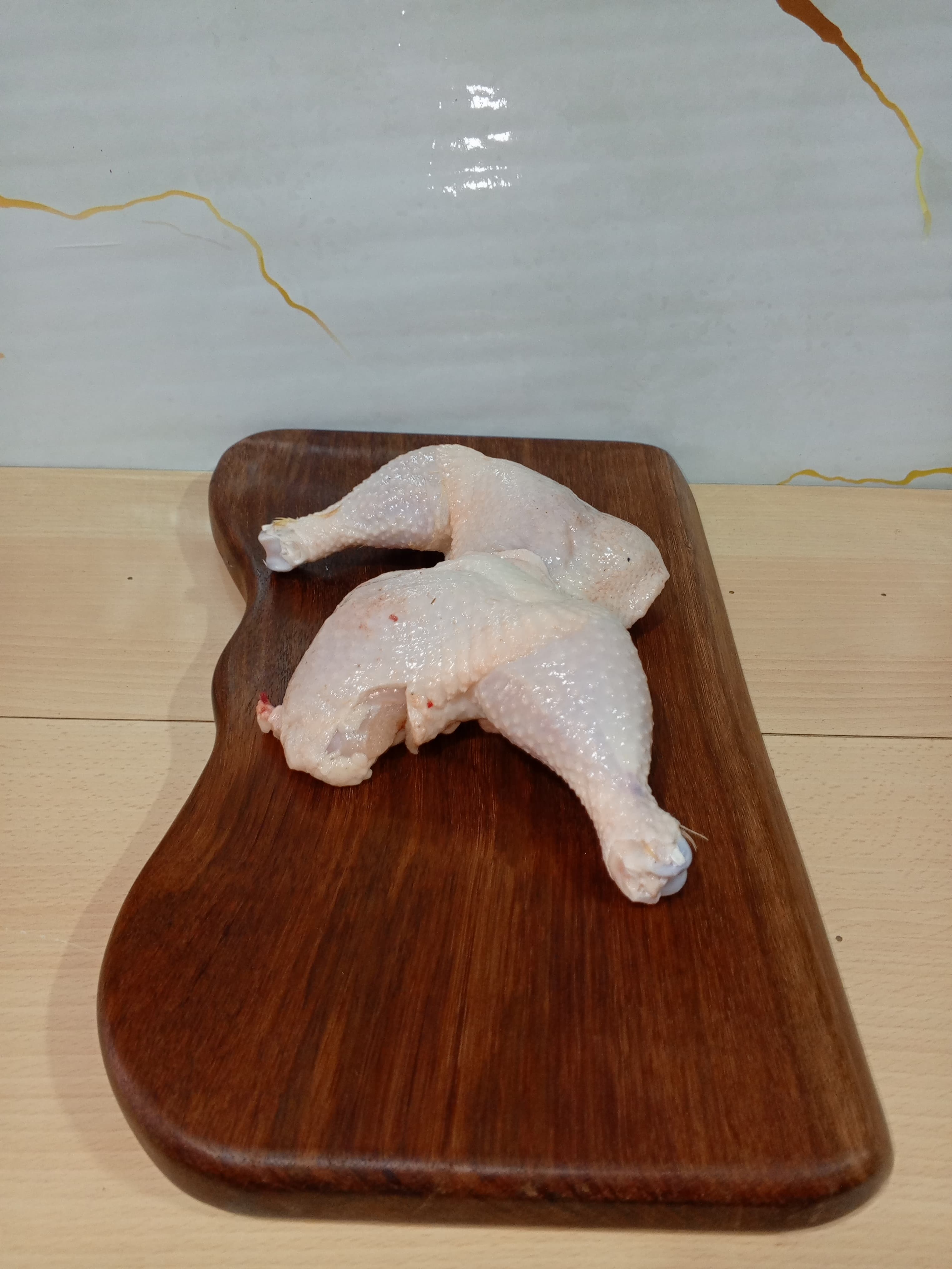 Tabla de Moreillo