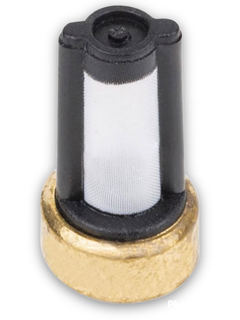 M101-100 Microfiltro Universal 100 unidades 