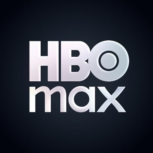 HBO Max (1 Perfil)