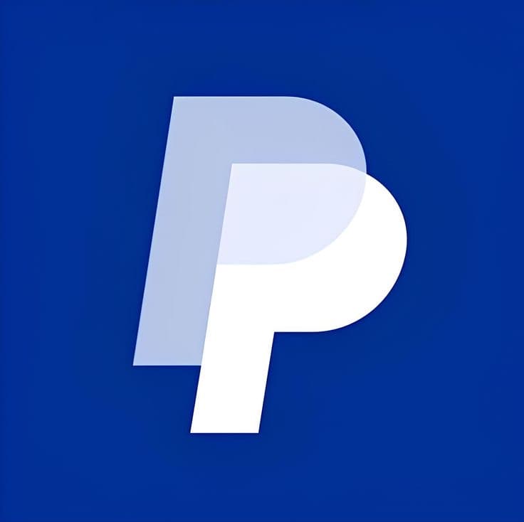 Compro 10 USD Paypal