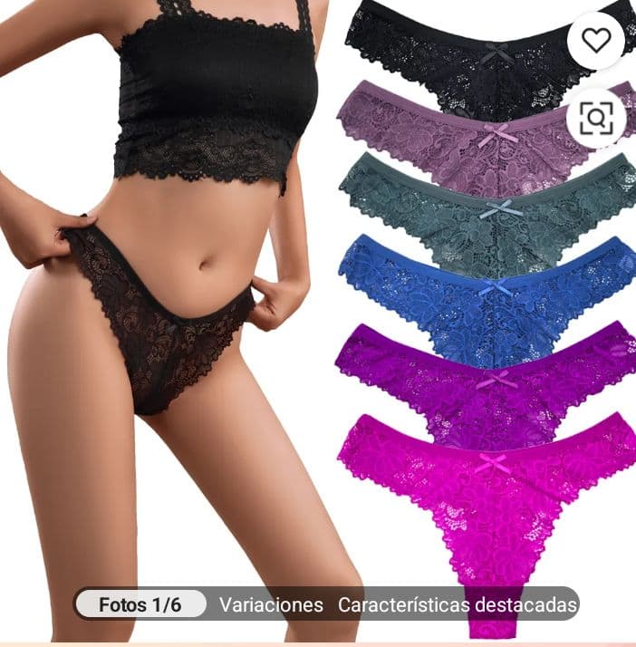 Ventas le ropa para dama y caballero 